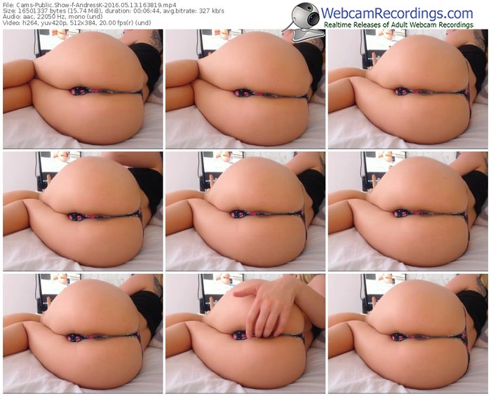 cams-andressk-webcam-show-05_13_2016-16_38_19
