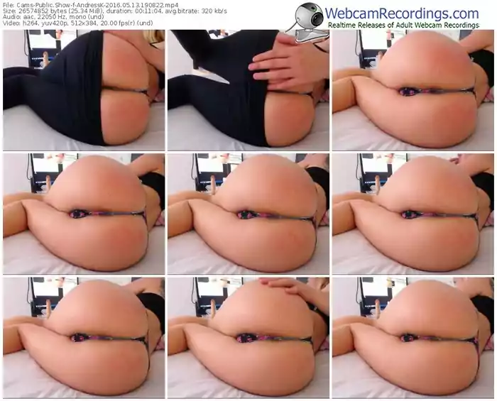 cams-andressk-webcam-show-05_13_2016-19_08_22