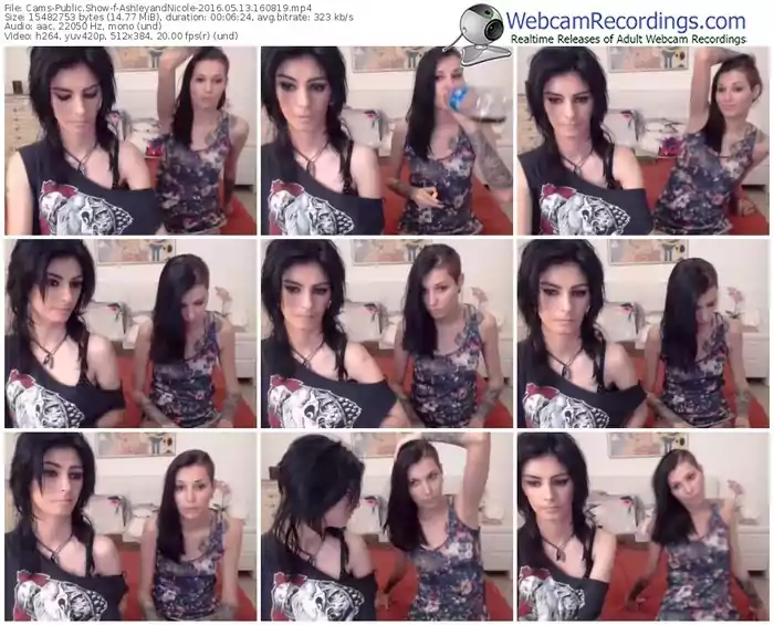 cams-ashleyandnicole-webcam-show-05_13_2016-16_08_19