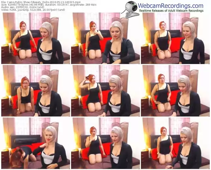 cams-beauty_dolls-webcam-show-05_13_2016-14_03_15