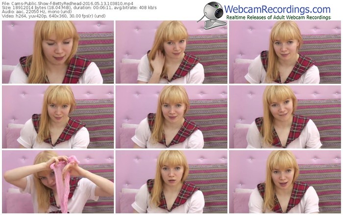 cams-bettyredhead-webcam-show-05_13_2016-10_38_10