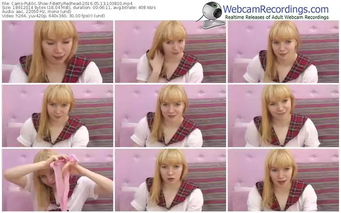 cams-bettyredhead-webcam-show-05_13_2016-10_38_10