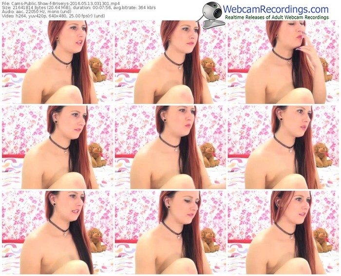 cams-briseiys-webcam-show-05_13_2016-03_13_01