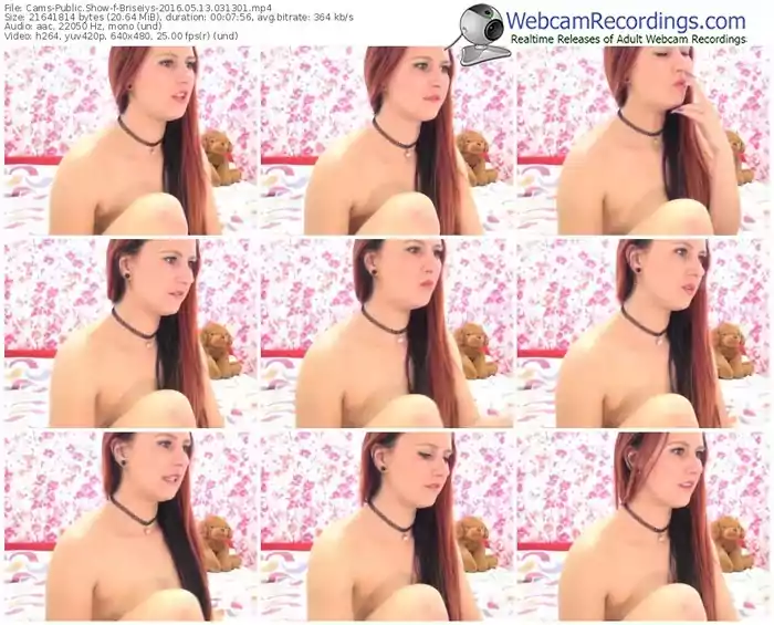 cams-briseiys-webcam-show-05_13_2016-03_13_01