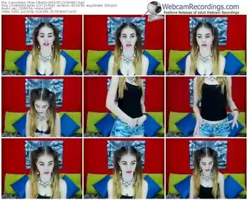 cams-buttis-webcam-show-05_13_2016-06_38_07