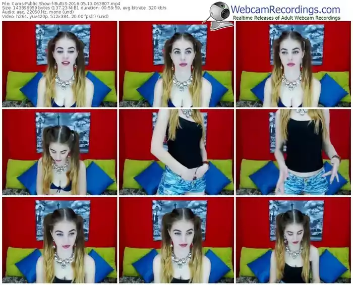 cams-buttis-webcam-show-05_13_2016-06_38_07