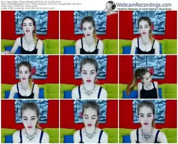 cams-buttis-webcam-show-05_13_2016-11_03_12