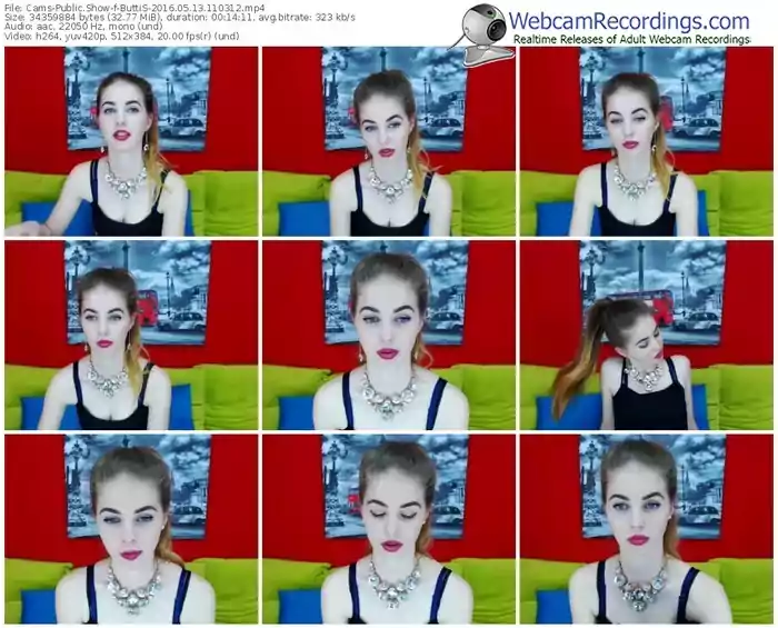 cams-buttis-webcam-show-05_13_2016-11_03_12