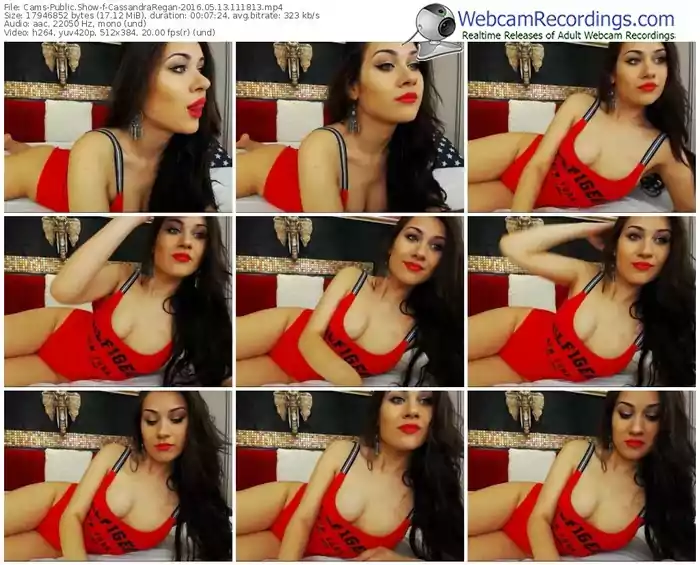 cams-cassandraregan-webcam-show-05_13_2016-11_18_13