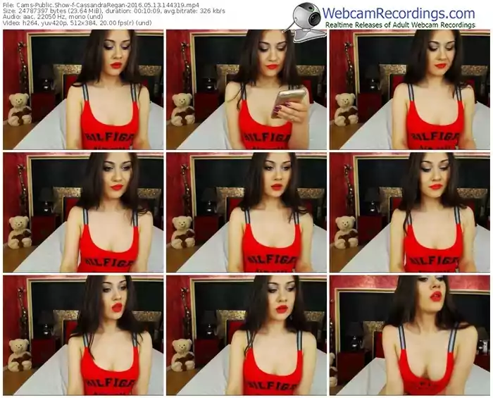 cams-cassandraregan-webcam-show-05_13_2016-14_43_19