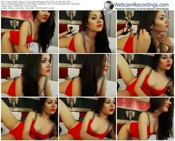 cams-cassandraregan-webcam-show-05_13_2016-18_53_21