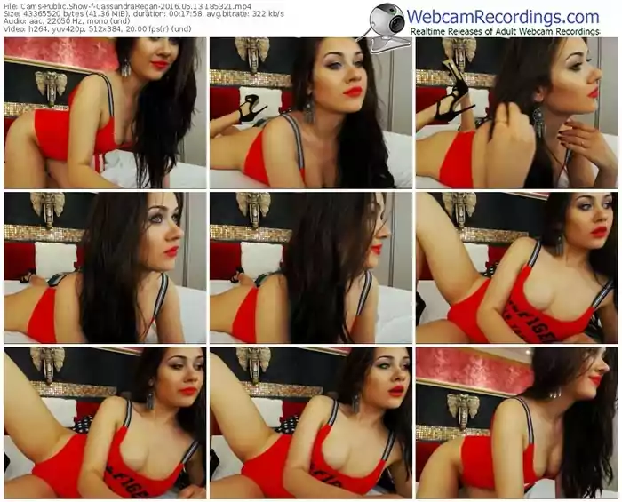 cams-cassandraregan-webcam-show-05_13_2016-18_53_21