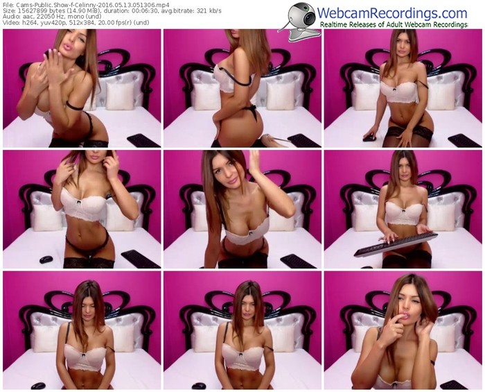 cams-celinny-webcam-show-05_13_2016-05_13_06