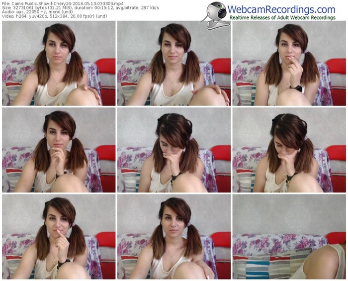 cams-chery24-webcam-show-05_13_2016-03_33_03