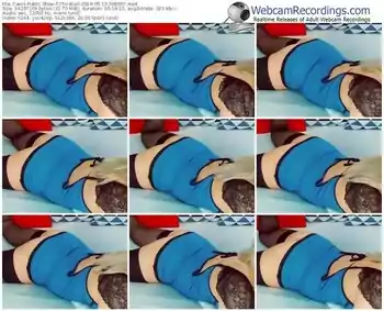 cams-christies-webcam-show-05_13_2016-06_58_07