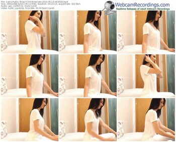 cams-christinecate-webcam-show-05_13_2016-06_33_08