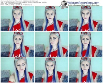 cams-christinev-webcam-show-05_13_2016-03_43_02