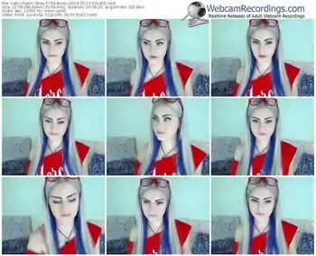 cams-christinev-webcam-show-05_13_2016-03_43_02