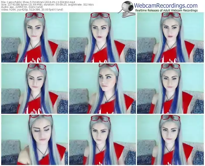 cams-christinev-webcam-show-05_13_2016-03_43_02