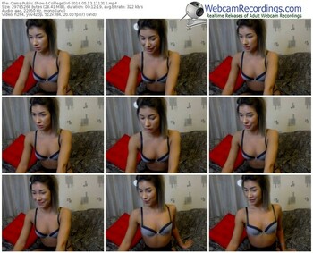 cams-colllegegirl-webcam-show-05_13_2016-11_13_12