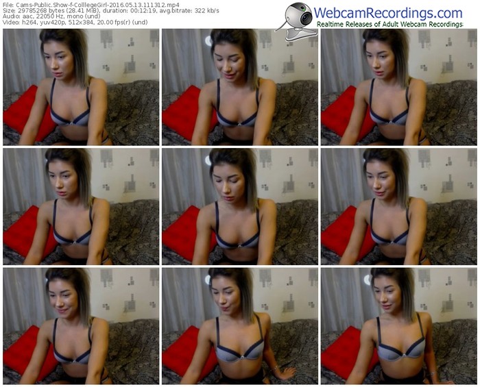 cams-colllegegirl-webcam-show-05_13_2016-11_13_12