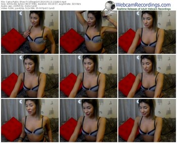 cams-colllegegirl-webcam-show-05_13_2016-13_28_16