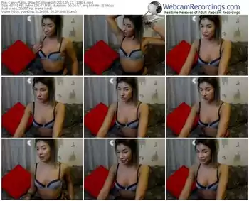 cams-colllegegirl-webcam-show-05_13_2016-13_28_16