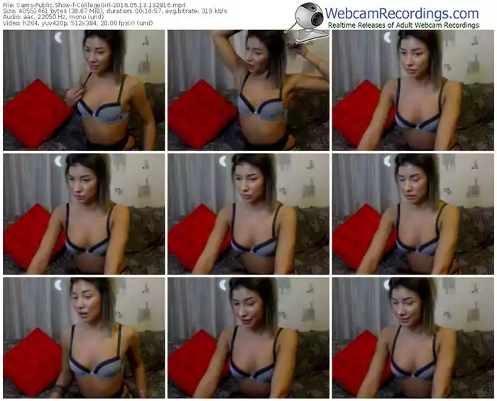 cams-colllegegirl-webcam-show-05_13_2016-13_28_16