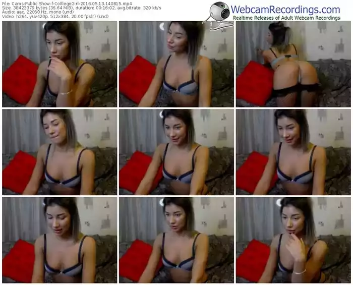 cams-colllegegirl-webcam-show-05_13_2016-14_08_15