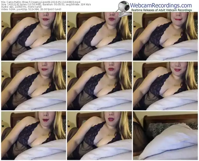 cams-creamyylipss69-webcam-show-05_13_2016-04_48_03