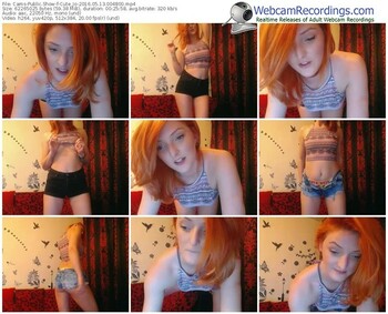 cams-cute_jo-webcam-show-05_13_2016-00_48_00