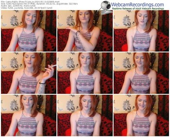 cams-cute_jo-webcam-show-05_13_2016-02_38_05