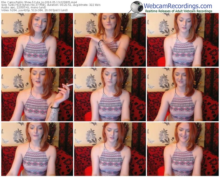 cams-cute_jo-webcam-show-05_13_2016-02_38_05