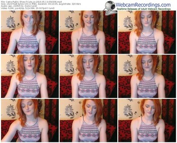 cams-cute_jo-webcam-show-05_13_2016-05_43_06