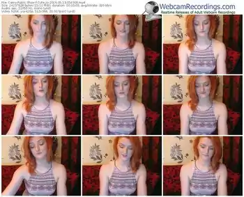 cams-cute_jo-webcam-show-05_13_2016-05_43_06