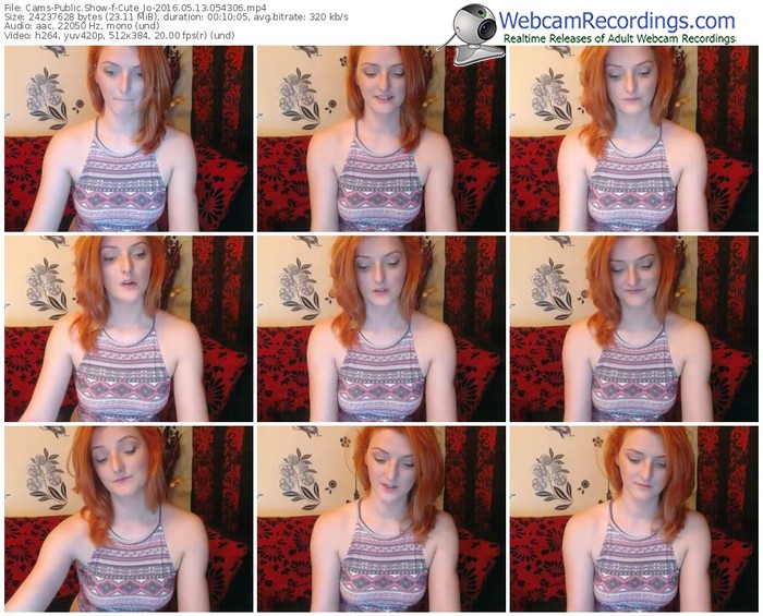cams-cute_jo-webcam-show-05_13_2016-05_43_06