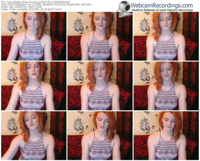 cams-cute_jo-webcam-show-05_13_2016-05_43_06
