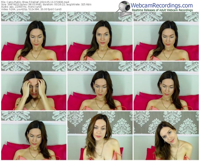 cams-dalilaf-webcam-show-05_13_2016-07_28_06