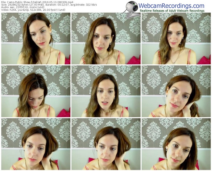 cams-dalilaf-webcam-show-05_13_2016-08_03_09