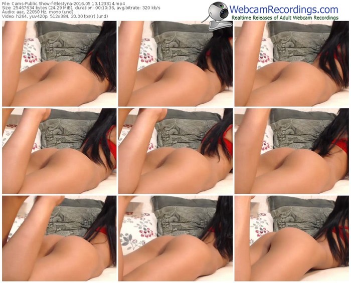 cams-elestyna-webcam-show-05_13_2016-12_33_14