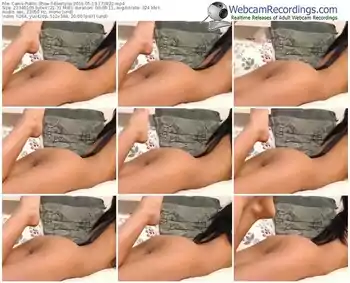 cams-elestyna-webcam-show-05_13_2016-17_38_21