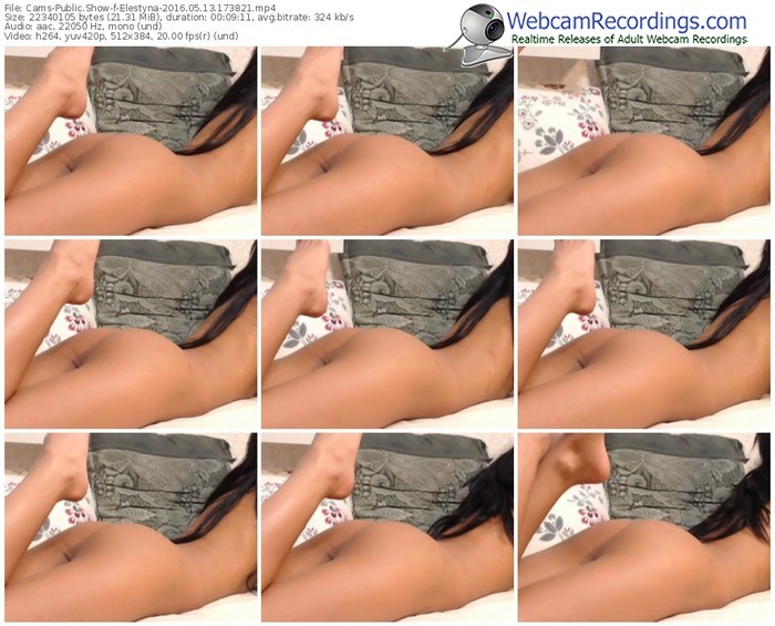cams-elestyna-webcam-show-05_13_2016-17_38_21