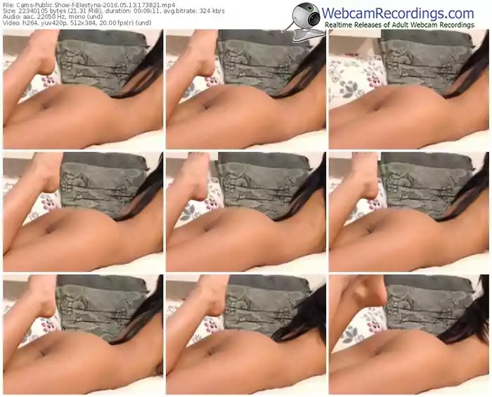cams-elestyna-webcam-show-05_13_2016-17_38_21