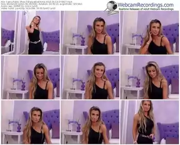 cams-enjoyableemma-webcam-show-05_13_2016-07_08_07