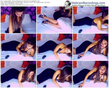 cams-federicaf-webcam-show-05_13_2016-06_28_05