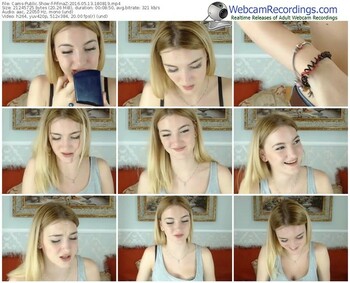 cams-fifinaz-webcam-show-05_13_2016-18_08_19