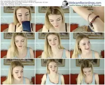 cams-fifinaz-webcam-show-05_13_2016-18_08_19