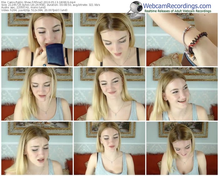 cams-fifinaz-webcam-show-05_13_2016-18_08_19