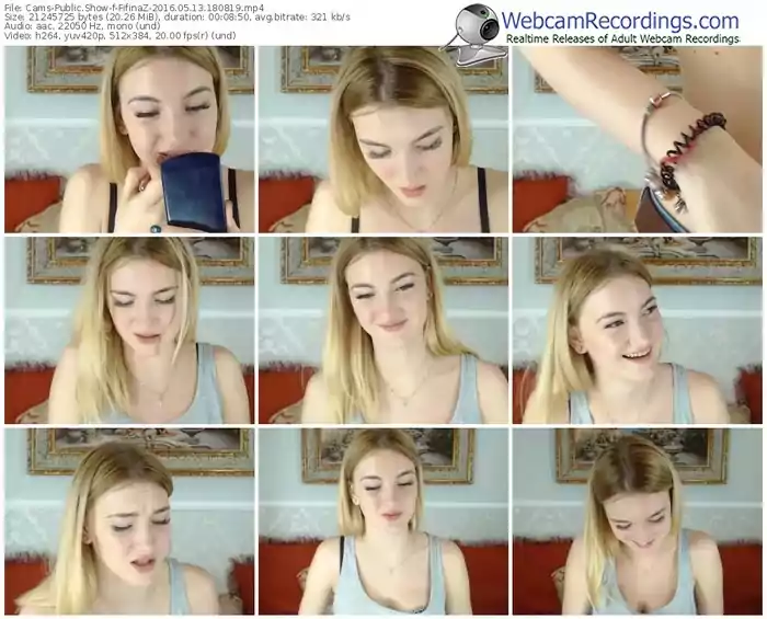 cams-fifinaz-webcam-show-05_13_2016-18_08_19