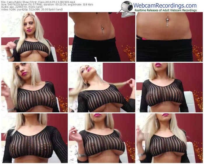 cams-first_class-webcam-show-05_13_2016-08_23_09